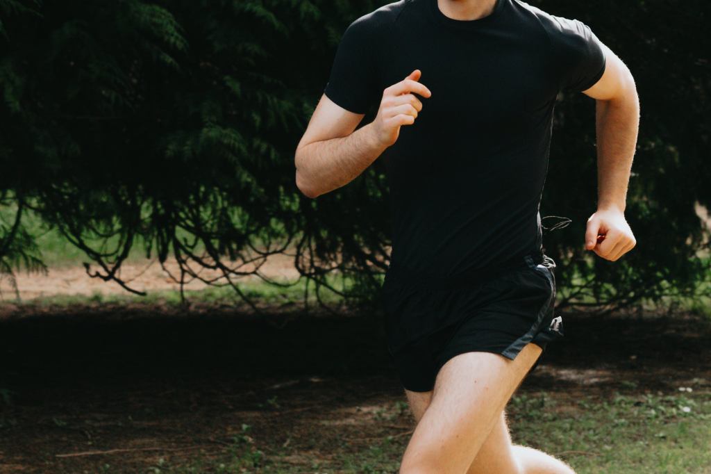 My Running Tech Stack: Small, Mighty, and Held Together by the Apple&nbsp;Ecosystem